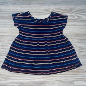 ⭐Old Navy Baby Girls Summer Dress 0–3M⭐